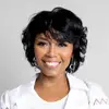 melvahenderson907 - @melvahenderson907 - TikTok