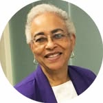 Melva D Hill - @melva.dhill - Instagram