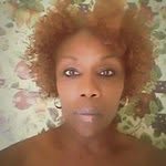 melva hill - @melwaydzure.md - Instagram