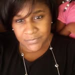 Melva Hill - @mrhill1356 - Instagram