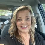 Melva Hill - @hill_melva - Instagram