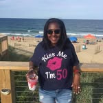 Melva Hill - @melva.hill.3 - Instagram