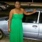 Melva Hill - Facebook