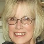 Melva Hills - @melva_hills - Instagram