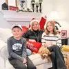Melva Hume Hill259 - @melvahumehill259 - TikTok