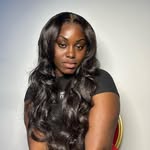 Melva Shanna Hill - @emilybass189 - Instagram