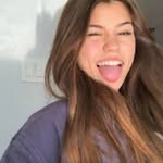 Melvabilly - @melvahill120 - Instagram