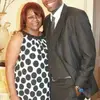Melba Houston263 - @melbahouston263 - TikTok