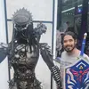 Melva Ho - @melva.ho - TikTok