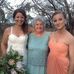 Melva Houston - Facebook