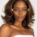 Melva Houston - Facebook
