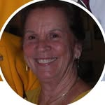 Melva Conlon Lalley-Howell - @fwj74241 - Instagram