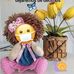 Melva Howell - Facebook