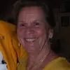 melvaconlonlalleyhowell - @melvaconlonlalleyhowell - TikTok