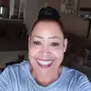 Melvala Howell - @melvalahowell - TikTok