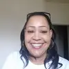 melvalahowell - @imjuspeaches - TikTok