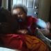 Melvin Howell - Facebook