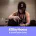 Harriet Melva-Hudson - Facebook