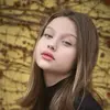 melhudsonoficial - @.melhudsonoficial - TikTok