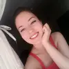 Mell - @mellhudson - TikTok