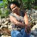 Melva Hudson - Facebook
