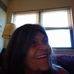 Melva Hudson - Facebook