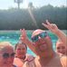 Melvyn Hudson - Facebook