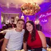 melba_hunt - @melba_hunt - TikTok