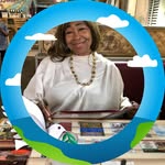 Melva Collins Hunter - @melvacollinshunter - Instagram