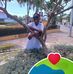 Melva Hunt - Facebook