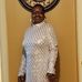 Melva Hunt - Facebook
