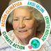 Melba Lawson - Facebook