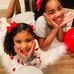 Melva Lawson - Facebook