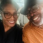 Melva Lawson - @melva.lawson - Instagram