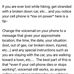 Melva Ruby-Lawson - Facebook