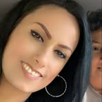 Melva Macias - Facebook