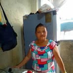 Melva Macias - Facebook