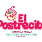 Melva Macias - @el_postrecito24 - Instagram