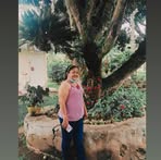 Melva Macias - Facebook