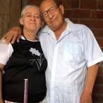 Melva Macias - Facebook