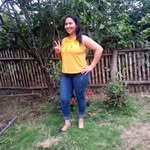 Melva Macias - @melvamacias67 - Instagram