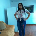 Melva Macias - Facebook