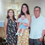 Melva Macias - Facebook