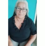Melva Macias - Facebook