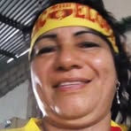 Melva Macias - Facebook