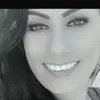 Melva Macias - @melvamacias - TikTok
