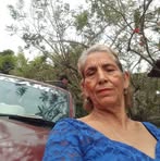 Melva Macias - Facebook