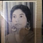 Melva Macias - Facebook