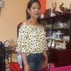 Melva Macias - @melvamacias3 - TikTok