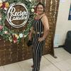 Melva Macias - @melva.macias - TikTok